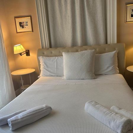 Acquadellarte B&B Catania Exterior photo