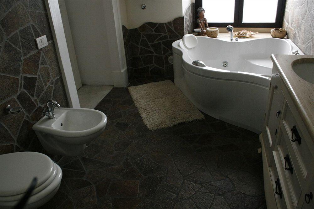 Acquadellarte B&B Catania Exterior photo